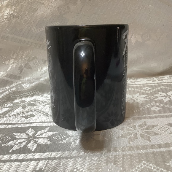 Fender Mug Telecaster Guitar Ceramic - Picture 4 of 10